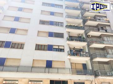 Plurivani in Corso Umberto adc Ponte girevole