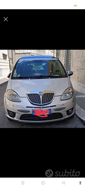 Lancia Musa Gpl Edizione Limitata