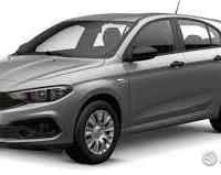 Ricambi per fiat tipo 2020/2022