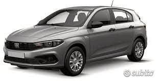 Ricambi per fiat tipo 2020/2022