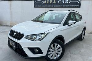 SEAT ARONA 1.6 TDI 95CV 2018!!! PROMO !!!