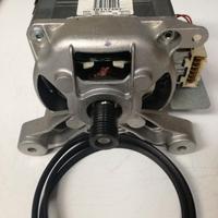 Motore per lavatrice WHIRLPOOL