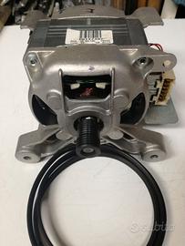 Motore per lavatrice WHIRLPOOL