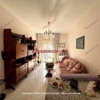 Appartamento, Pollina.