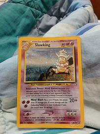 pokemon slowking 