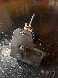 CARBURATORE 19+FILTRO APE 50