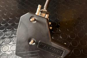 CARBURATORE 19+FILTRO APE 50