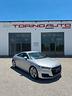 audi-tt-coupe-2-0-tdi-ultra-design
