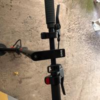 monopattino elettrico ( vivo bike)