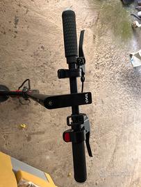 monopattino elettrico ( vivo bike)