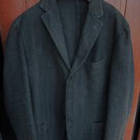 Giacca Boglioli uomo-taglia 56- nuova