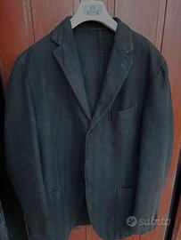 Giacca Boglioli uomo-taglia 56- nuova