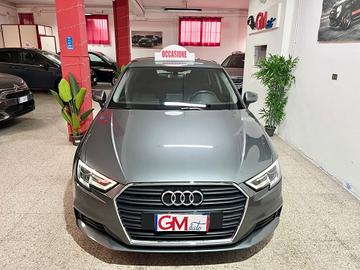 Audi A3 SPB 1.6 TDI Business