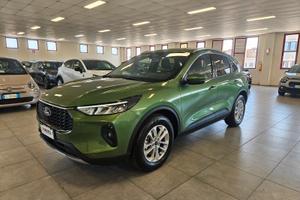 Ford Kuga 1.5 EcoBoost 150 CV 2WD Titanium