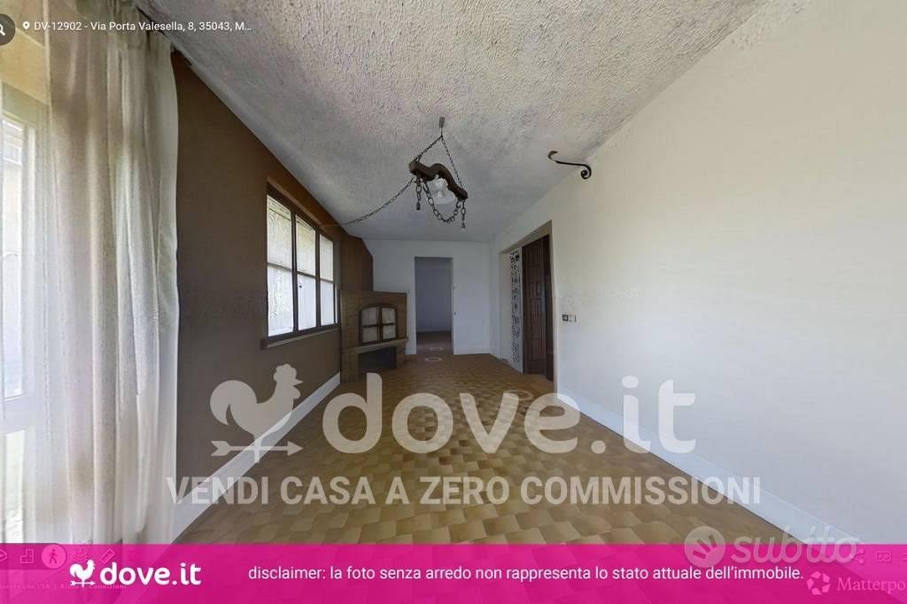 Casa – Monselice - Altro
