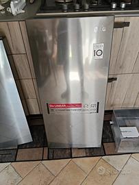 Sportello Frigorifero  LG Mod.GML844PZKZ