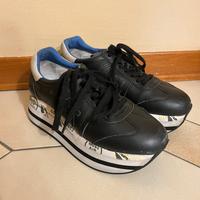 Scarpe Sneakers da donna Premiata