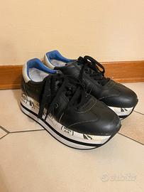 Scarpe Sneakers da donna Premiata