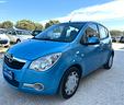 opel-agila-1-3-cdti-75cv-enjoy-garantita