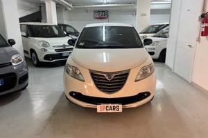 Lancia Ypsilon 1.3 MJT 16V 95 CV 5 porte S&S Gold