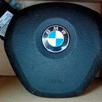 Kit Airbag BMW 320 2016