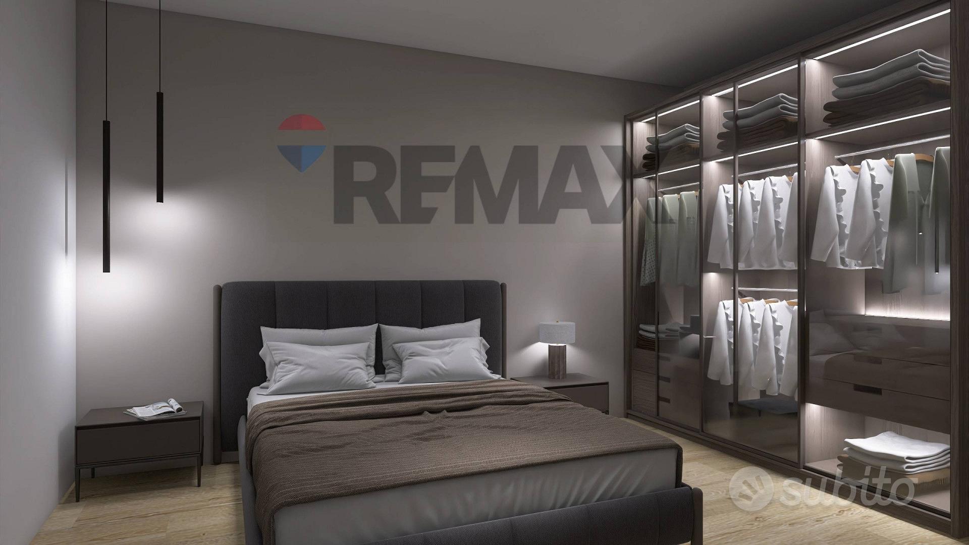 Appartamento – Manfredonia, Siponto - Altro
