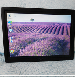 ASUS Eee Slate EP121 – Tablet PC Windows