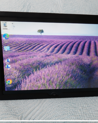 ASUS Eee Slate EP121 – Tablet PC Windows