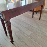 mobile collezione Victoria 