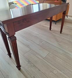 mobile collezione Victoria 