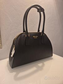 Borsa Prada