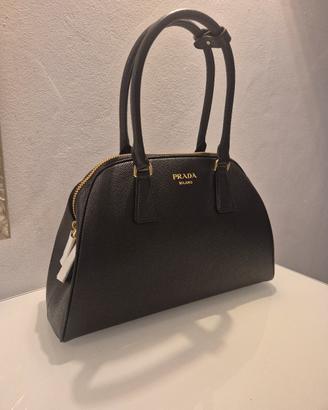 Borsa Prada