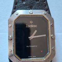 Orologio Zodiac 332.666
