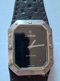 Orologio Zodiac 332.666