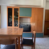 DUE LOCALI - LIBERO SUBITO