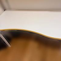 Scrivania Colombini+sedia