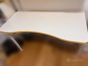 Scrivania Colombini+sedia