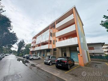 Magazzino a San Michele al Tagliamento