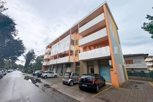 Magazzino a San Michele al Tagliamento