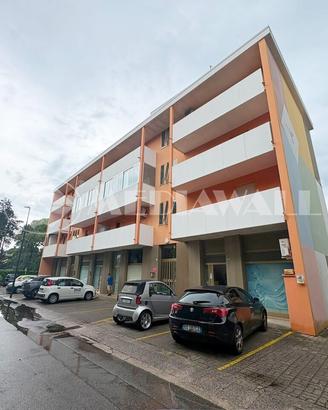 Magazzino a San Michele al Tagliamento