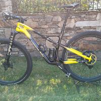 Cannondale Scalpel Ltd 2022