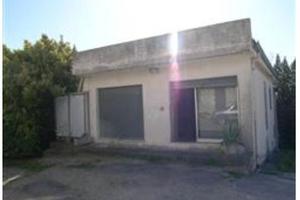 RGE 90/2023 - Tribunale di Urbino