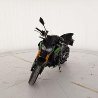 Kawasaki Z 900 - SE U12832