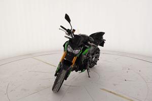 Kawasaki Z 900 - SE U12832