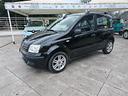 fiat-panda-1-2-emotion-benz-gpl