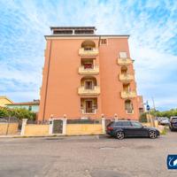 Appartamento - Olbia Rif: 1002-87R