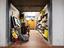 Immagine 26
