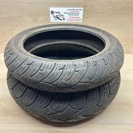 GOMME TMAX 2004 2007