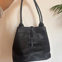 Borsa artigianale