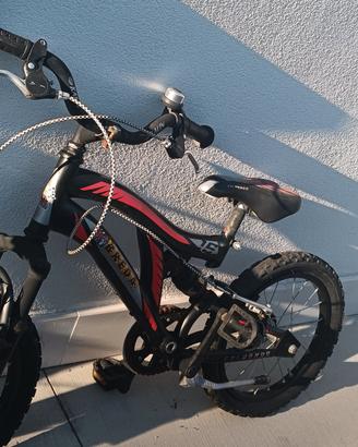 Biciclette